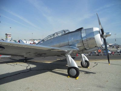 m_DSCN1915.jpg