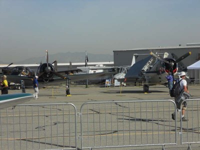 m_DSCN1850.jpg