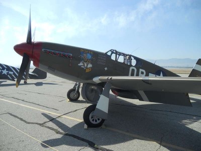 m_DSCN1912.jpg