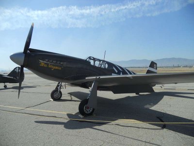 m_DSCN1911.jpg