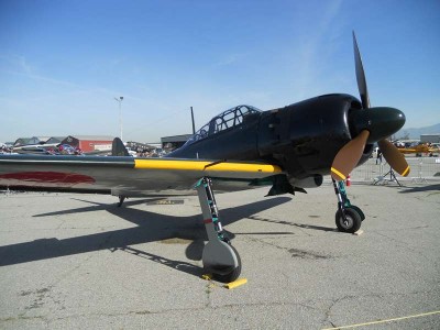 m_DSCN1846.jpg