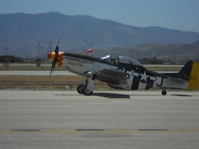 m_DSCN1947.jpg