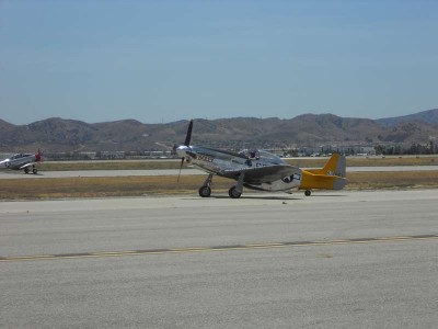 m_DSCN1953.jpg