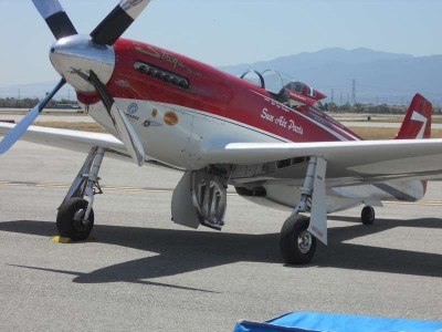 m_DSCN1937.jpg