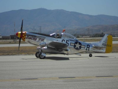 m_DSCN1946.jpg