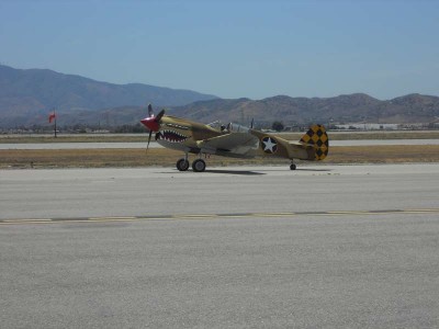 m_DSCN1940.jpg