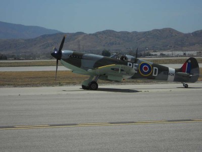 m_DSCN1945.jpg