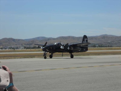 m_DSCN1951.jpg