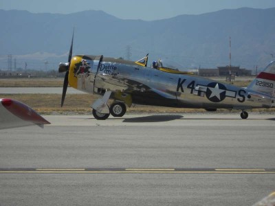 m_DSCN1934.jpg
