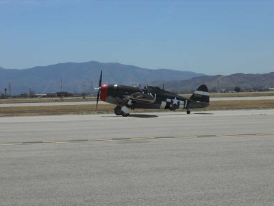 m_DSCN1939.jpg