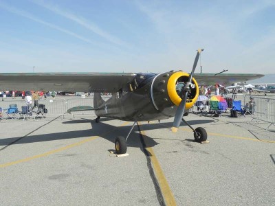 m_DSCN1918.jpg