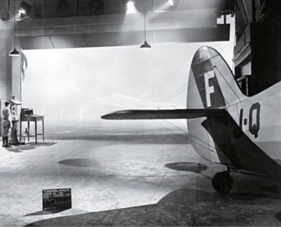 casablanca hangar.png