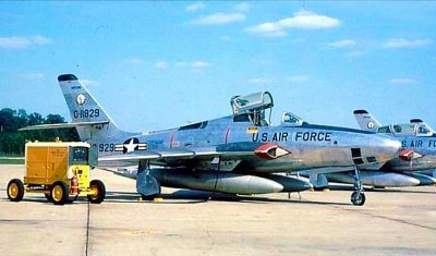 RF-84F.jpg