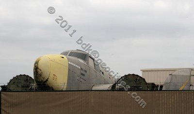 IMG_9412a.jpg