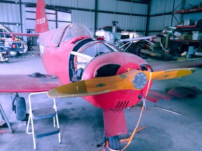 0624181603W.jpg