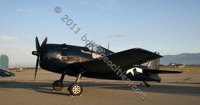 IMG_9334a.jpg