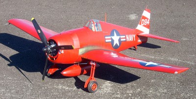 HELLCAT_A.jpg