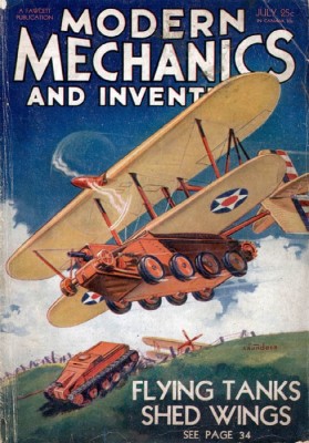 FlyingTanks1.jpg