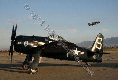 IMG_9341a.jpg