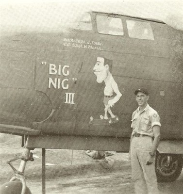 Capt James Folse.jpg