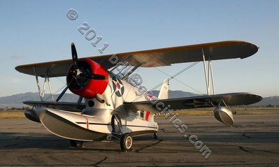 IMG_9350a.jpg