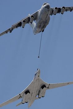 1621C67C-E2D1-492B-B4DE-AD0CBD543888.jpeg