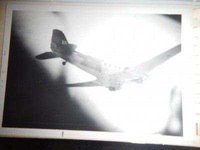 D7AE1F53-FB3E-4159-BEC4-74000D2887E9.jpeg