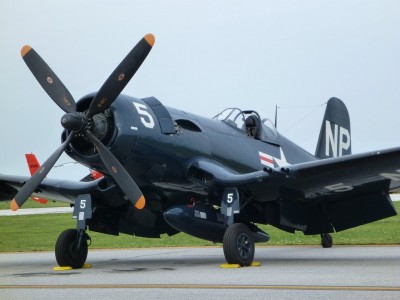 F4U-5NLa.jpg