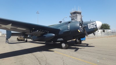 PV-2.jpg