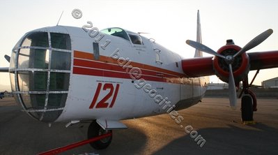 IMG_9361a.jpg