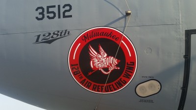 128th ANG.jpg