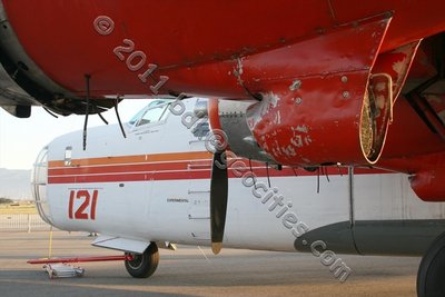 IMG_9363a.jpg