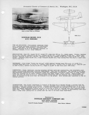 DC-6 small.jpg