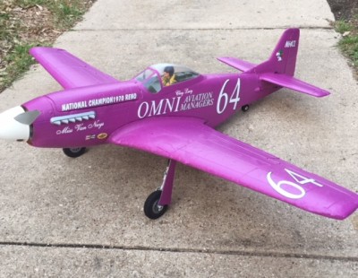 B0C3AB97-85FB-4A13-A950-2A094D568DBC.jpeg (145.88 KiB) Viewed 3533 times B0C3AB97-85FB-4A13-A950-2A094D568DBC.jpeg