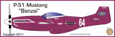 P51-006.jpg (37.16 KiB) Viewed 3036 times P51-006.jpg