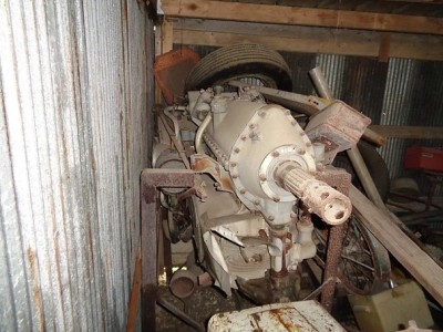 acft engine.jpg