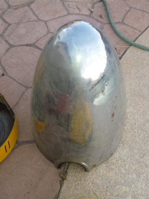 spinners (1) resize.jpg (215.65 KiB) Viewed 2386 times spinners (1) resize.jpg