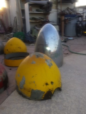 spinners (2) resize.jpg (163.09 KiB) Viewed 2253 times spinners (2) resize.jpg