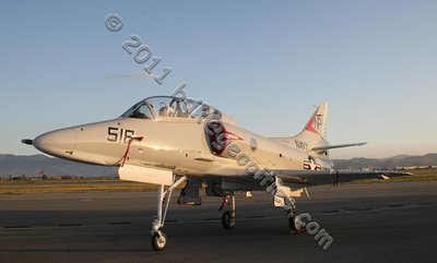 IMG_9368a.jpg