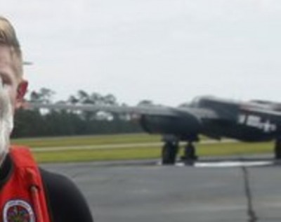 800.jpg