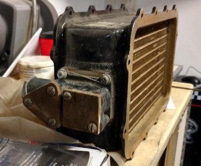 thumbnail (3).jpg