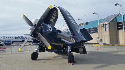 42292957_10156548453160782_2174663987755483136_n.jpg (47.55 KiB) Viewed 2484 times 42292957_10156548453160782_2174663987755483136_n.jpg