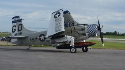 42396133_10156548452740782_983362217304915968_n.jpg (35.58 KiB) Viewed 2689 times 42396133_10156548452740782_983362217304915968_n.jpg