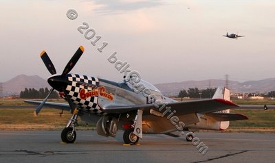 IMG_9396a.jpg