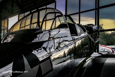 P-51 Queen of hearts 2018-09-21(6).jpg