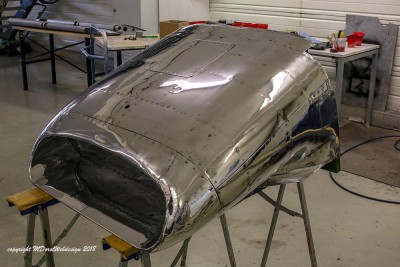 P-51 Queen of hearts 2018-09-21(2).jpg