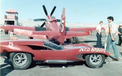 rb-51i.jpg