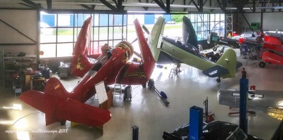 Panorama MM 2018-04-25.jpg