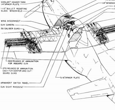 sec04_0372.jpg