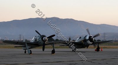 IMG_9409a.jpg